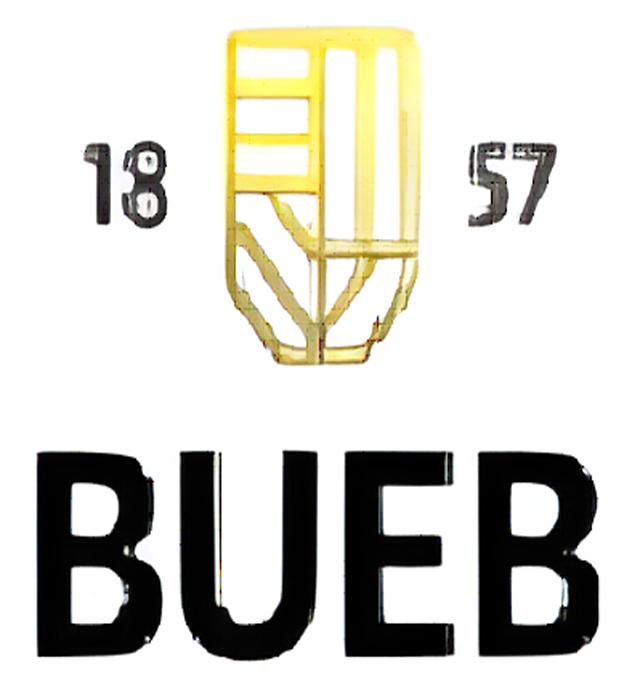 SIU