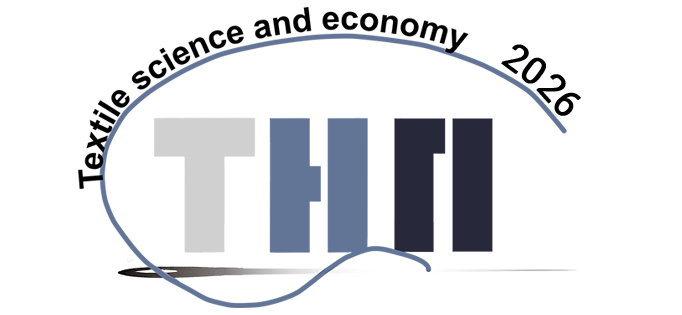 TNP 2025