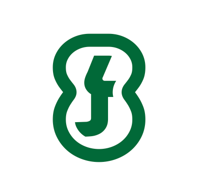 SUSFUTURE