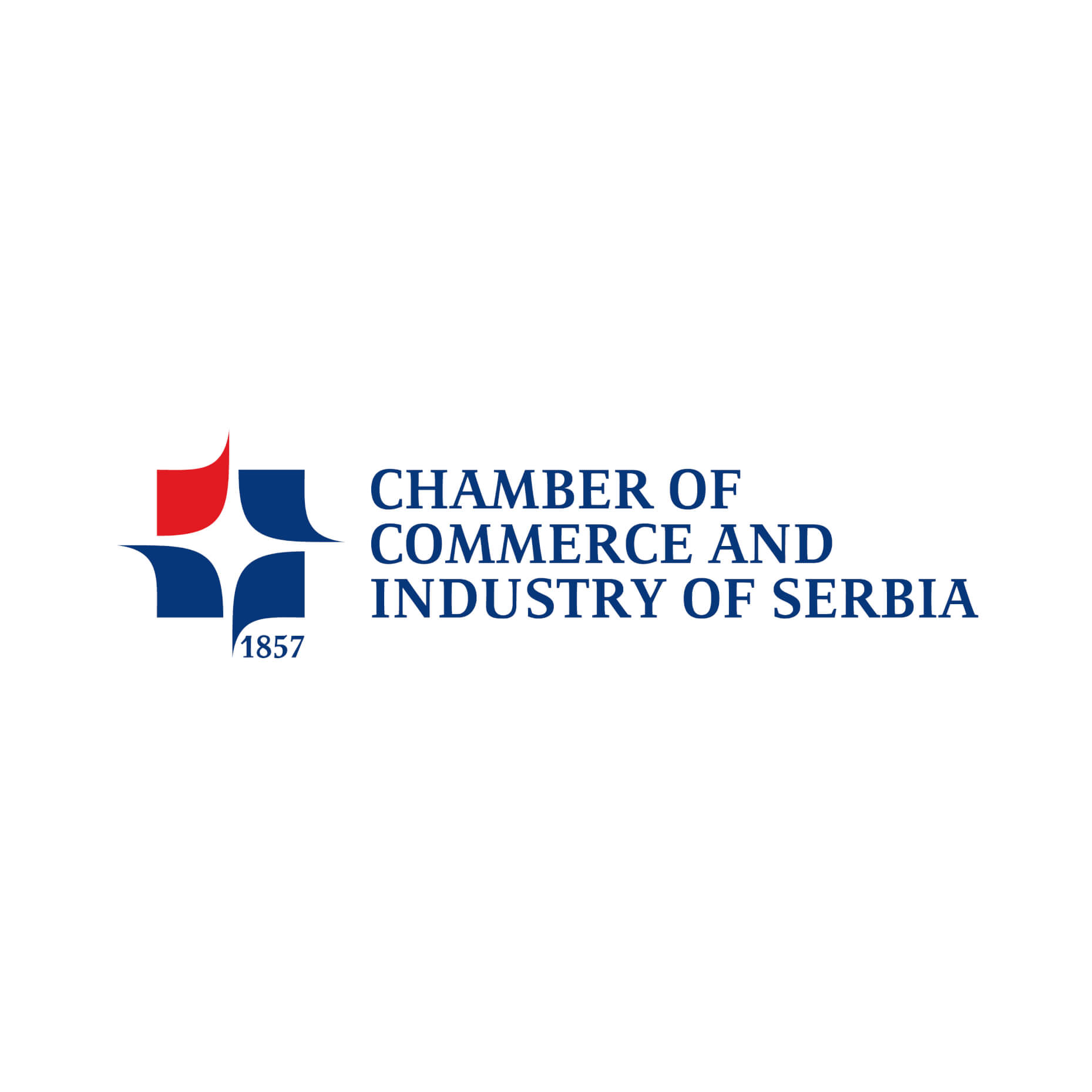 Chamber of Commerce and Industry of Serbia